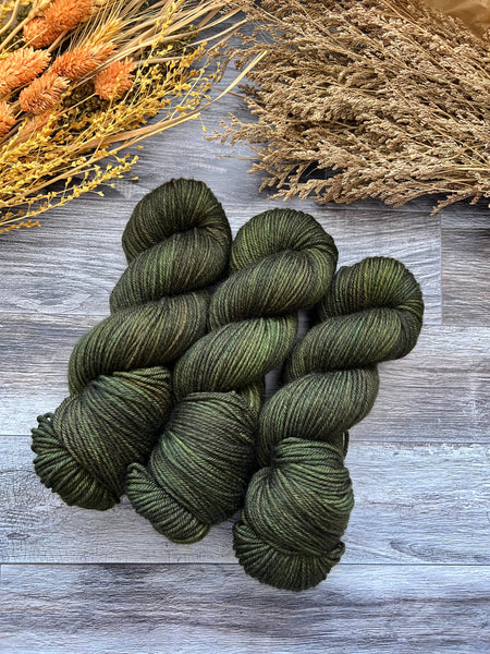Astoria MCN DK