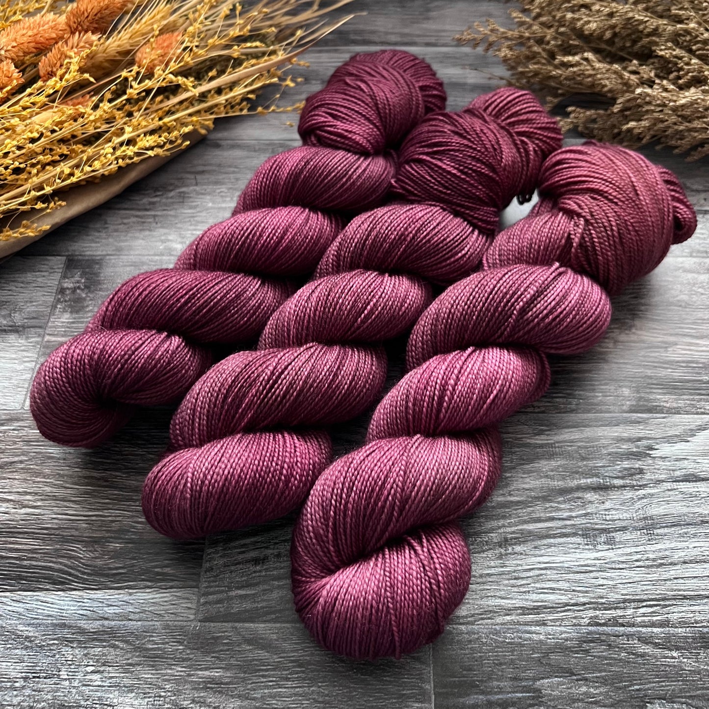 Maven Bliss Sock
