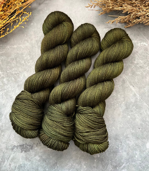 Astoria Bliss Sock