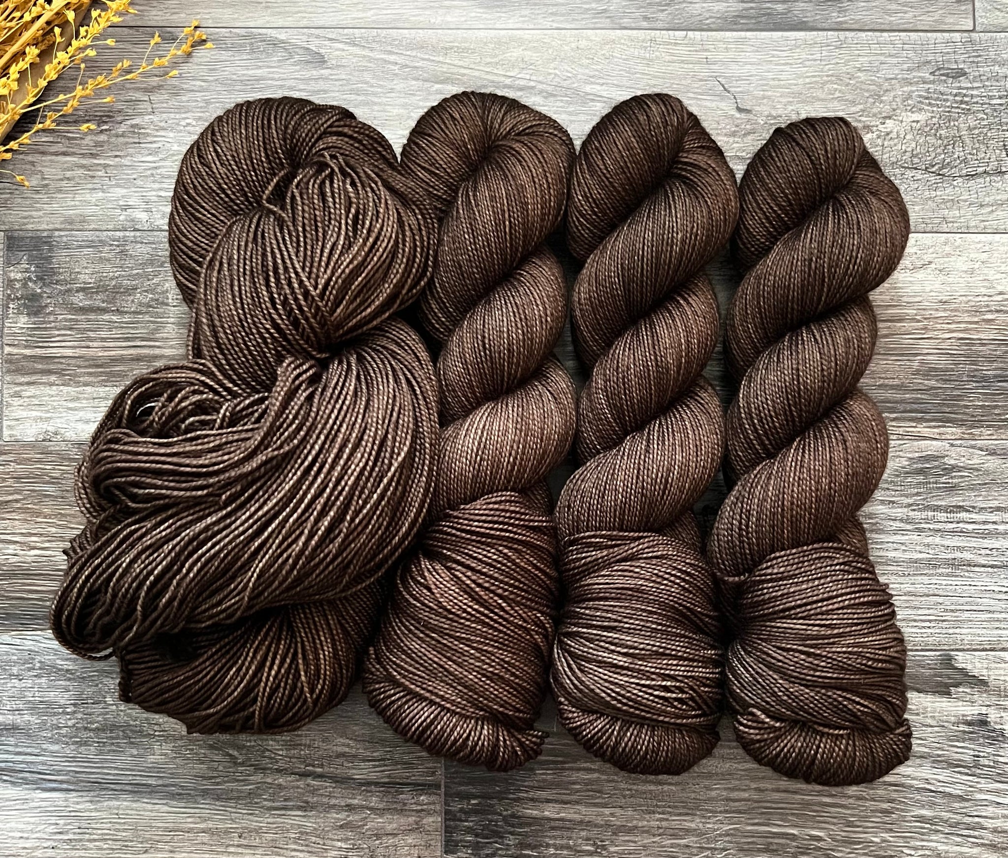 Forge Bliss Sock