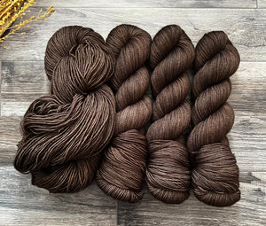 Forge Bliss Sock