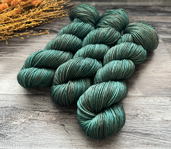 Regency Merino DK