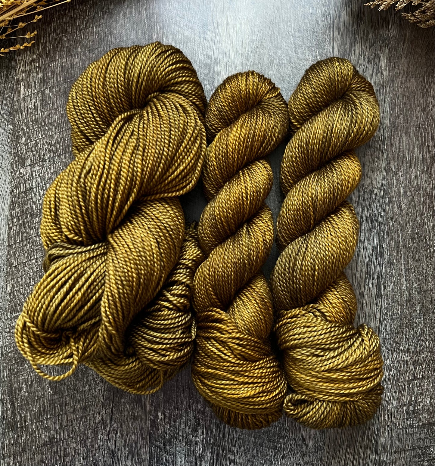 Antiques Roadshow Mer-Silk DK