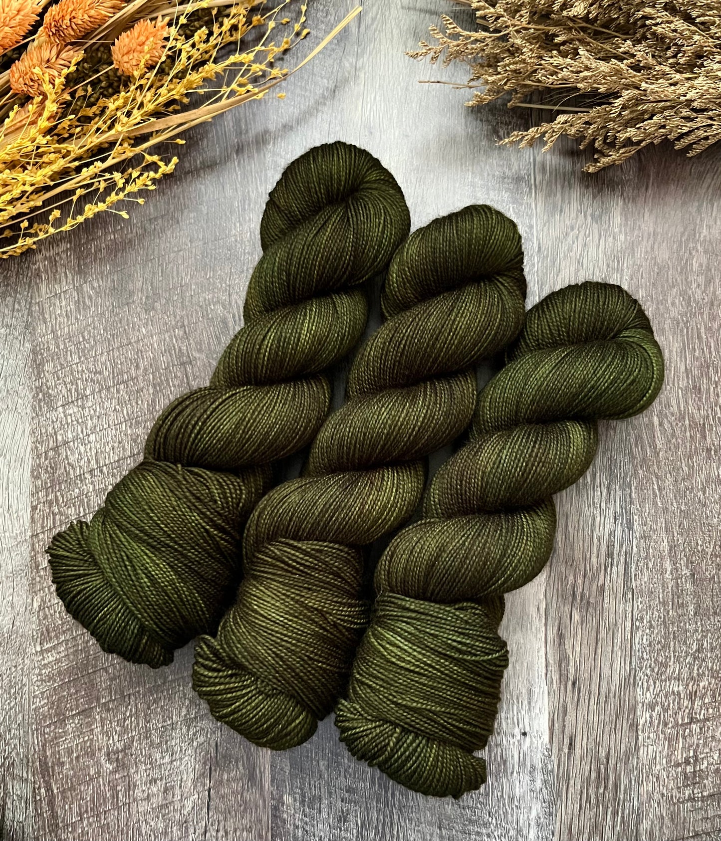 Astoria Twist Sock