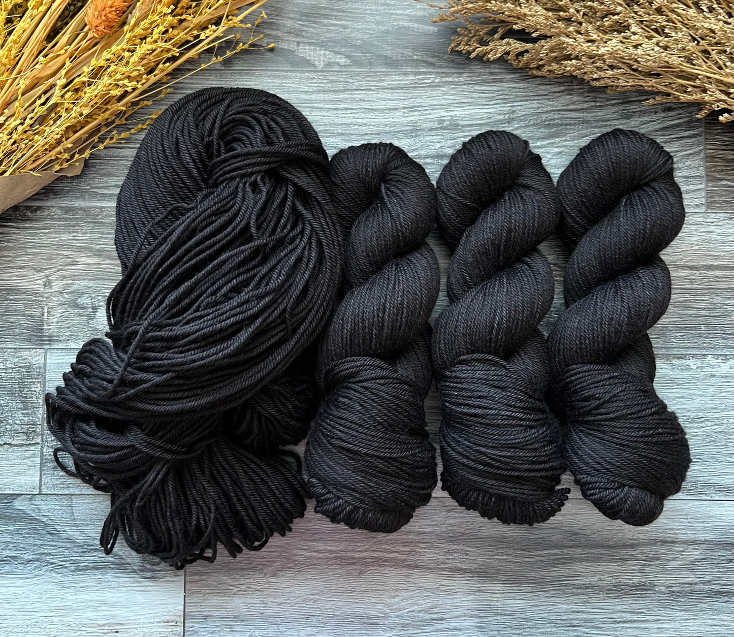 Cannon MCN DK