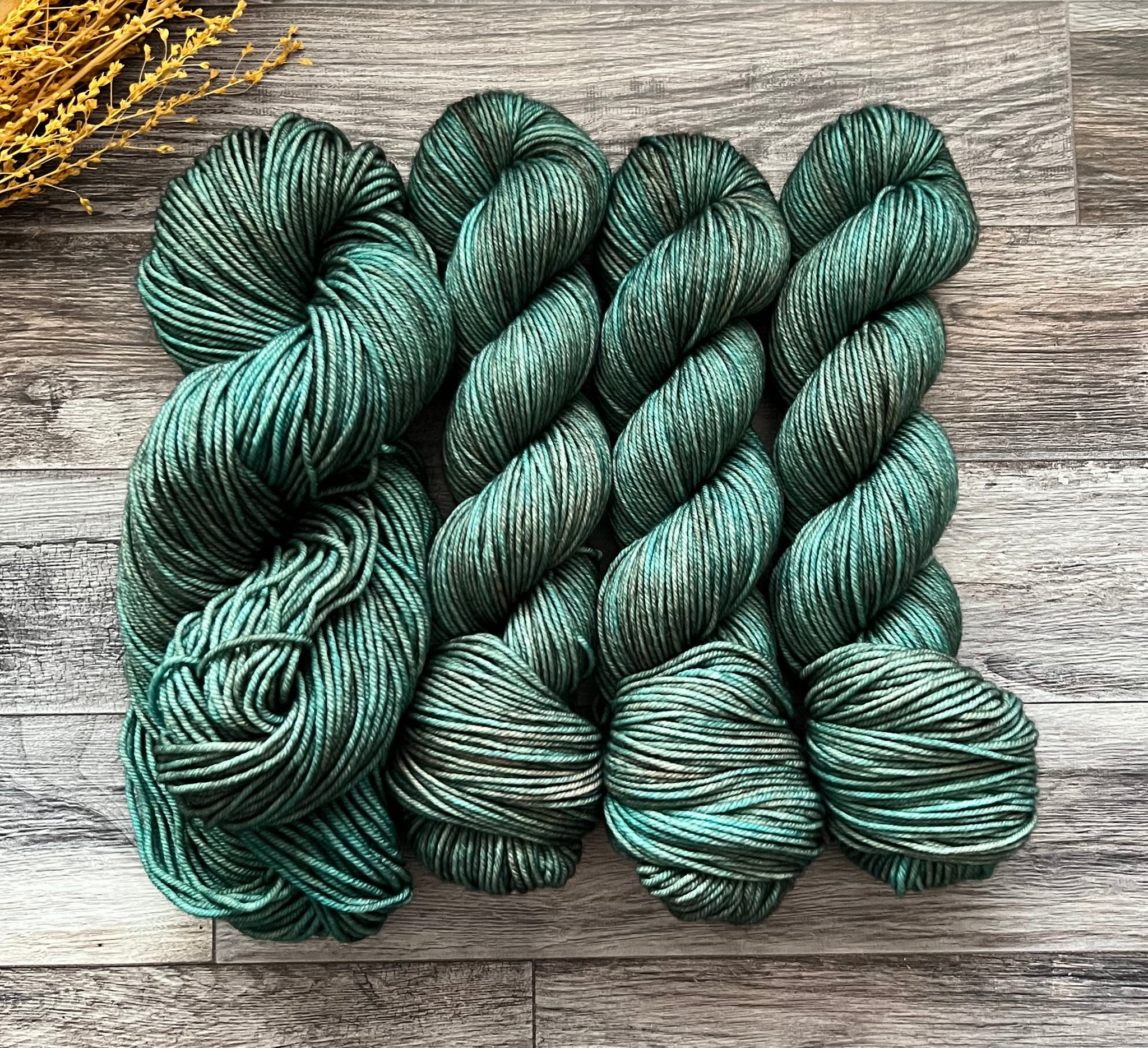 Regency Merino DK