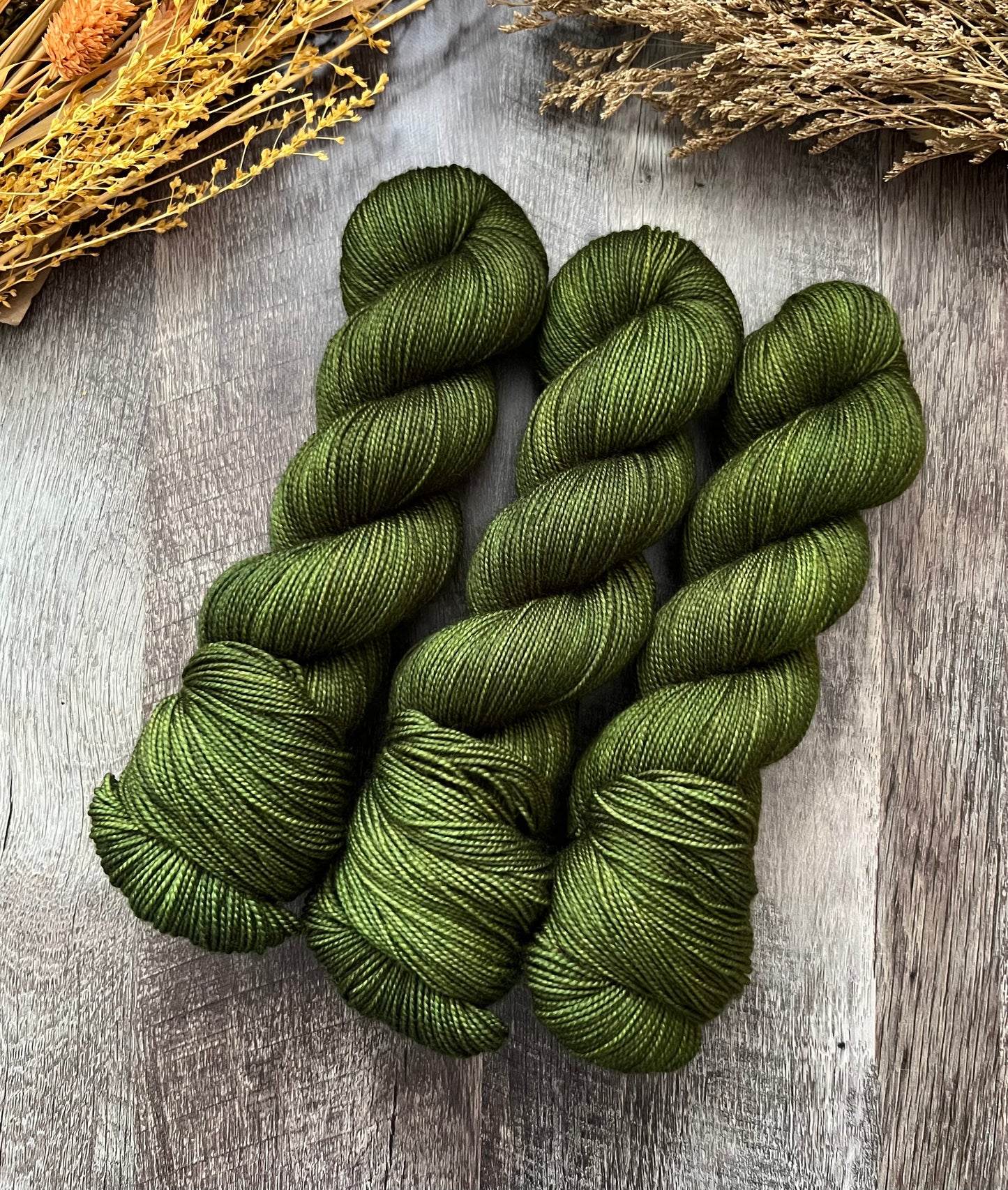 Meadow Parke Twist Sock