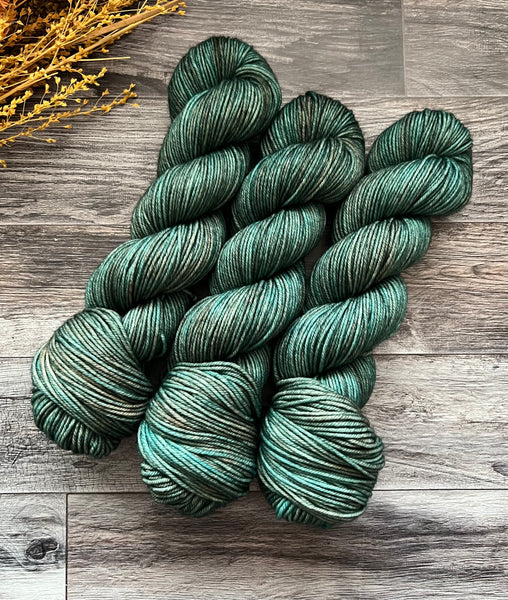 Regency Merino DK