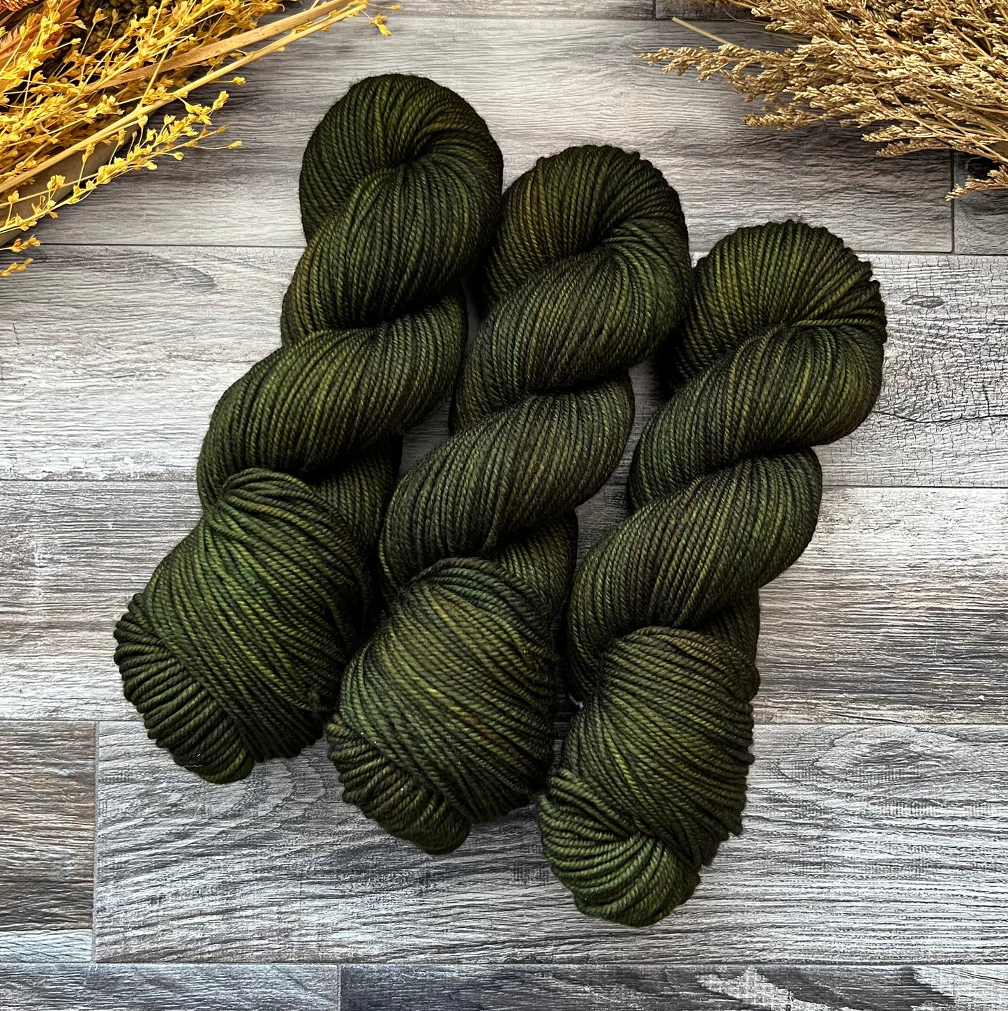 Astoria Nouveau Worsted