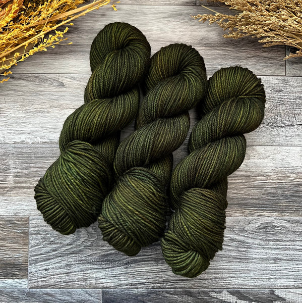 Astoria Nouveau Worsted