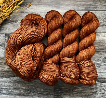 Soft Current Tee Kits