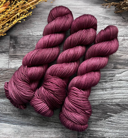Maven Bliss Sock