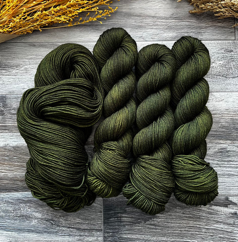 Astoria Merino Sport