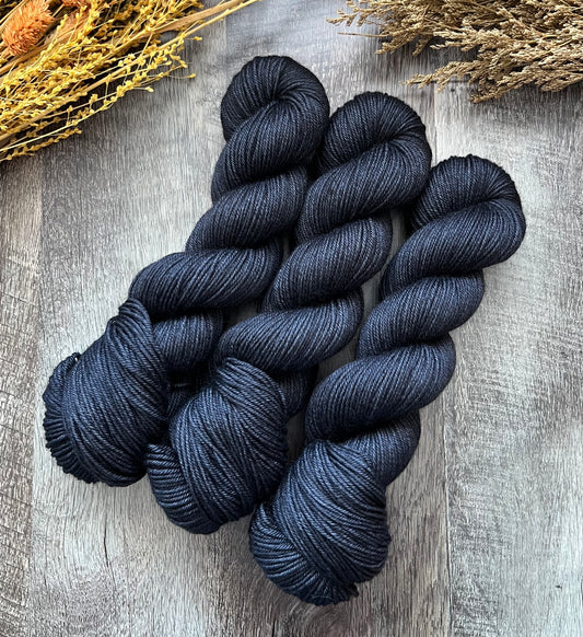 A River Deep Yak DK