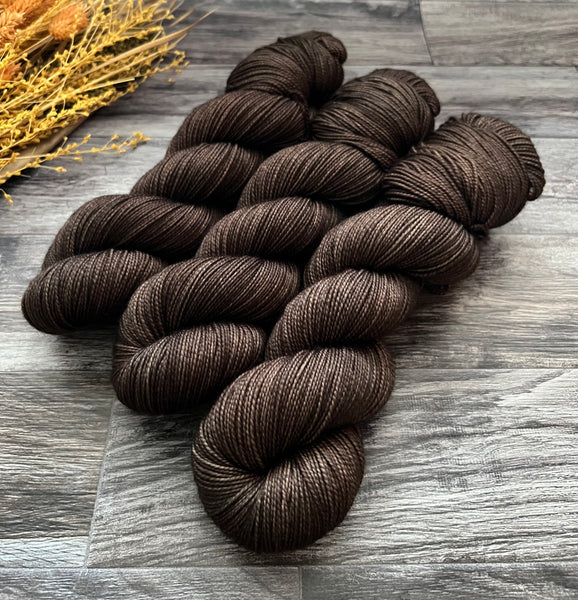Forge Bliss Sock