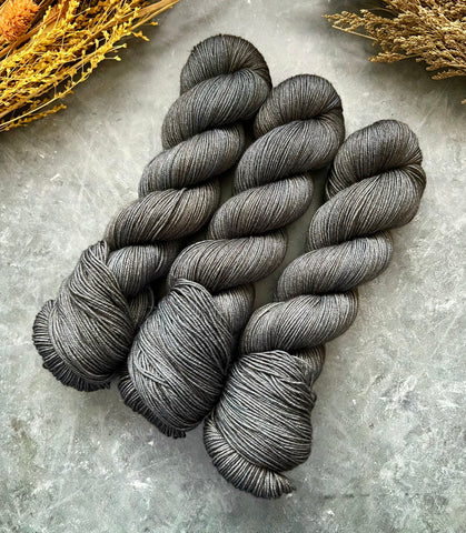 Croft Yak Sock