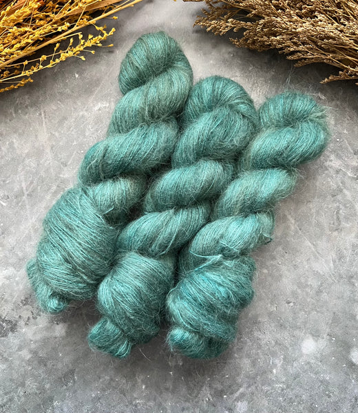 Seaside Suri Lace