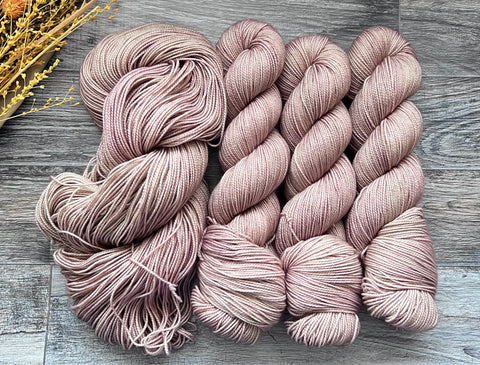 Dashwood Bliss Sock