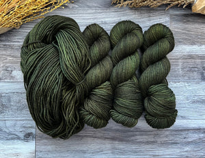 Astoria MCN DK