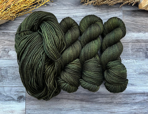 Astoria MCN DK
