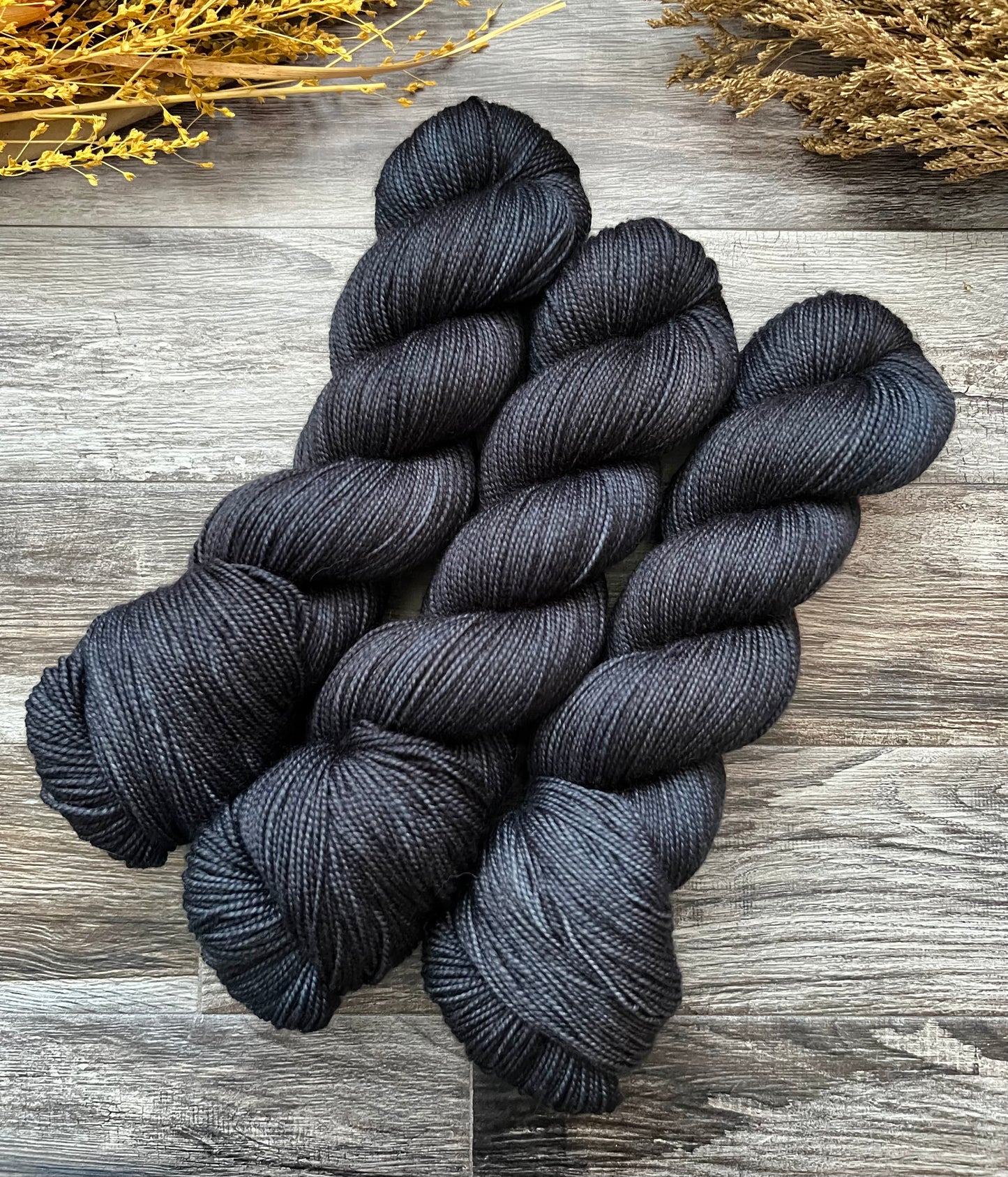 A River Deep Bliss Sock