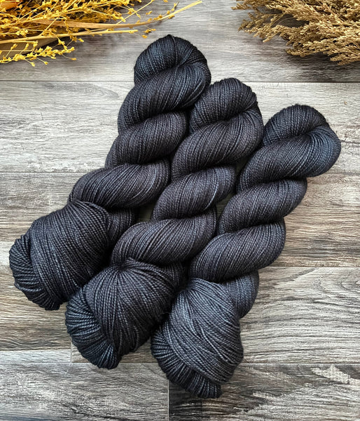 A River Deep Bliss Sock