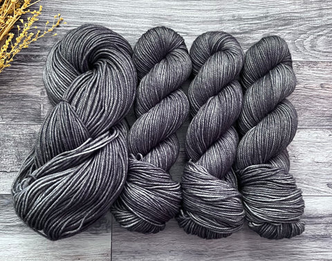 Nightfall Nouveau Worsted