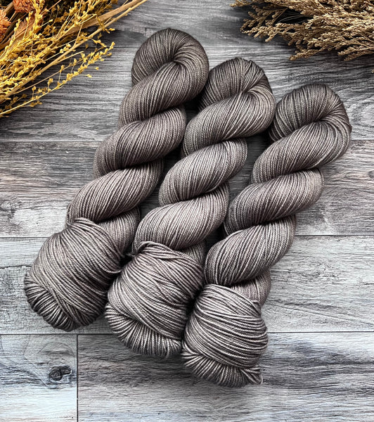 Cobblestone Merino Sport