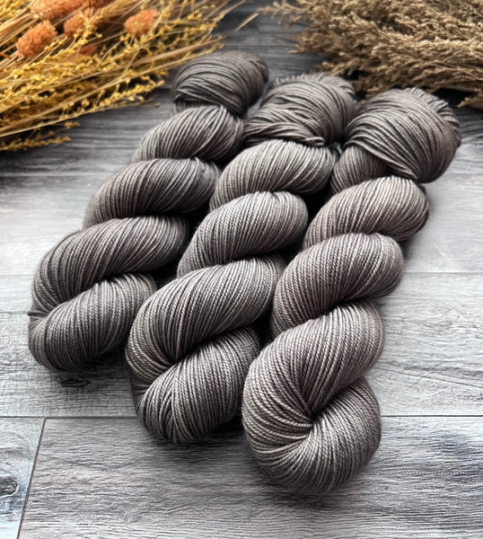 Cobblestone Merino Sport