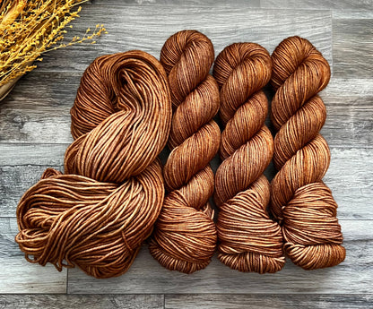 Painswick Merino DK