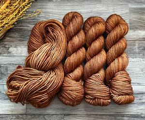 Painswick Merino DK