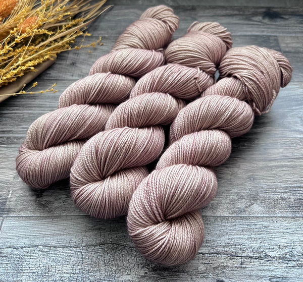 Dashwood Bliss Sock
