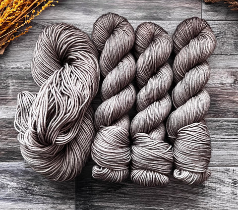Solace Merino DK
