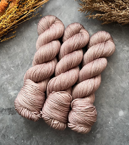 Dashwood Mer-Silk DK
