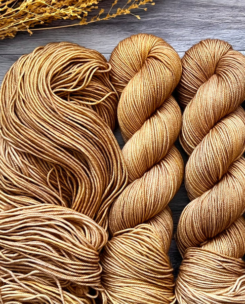 Maryhill Merino Sport