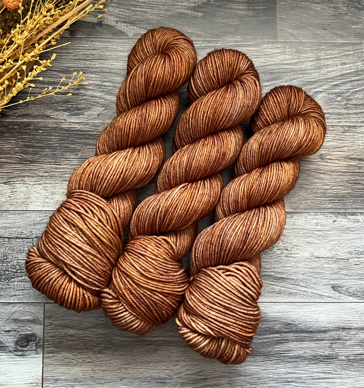 Painswick Merino DK