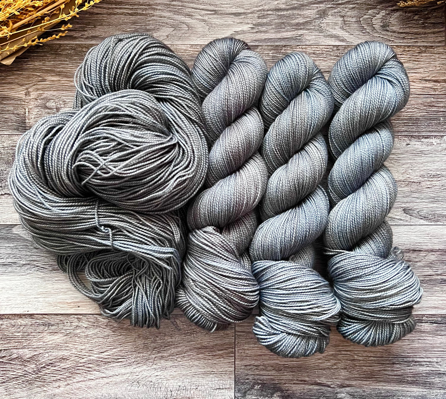 Croft Bliss Sock