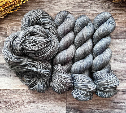 Croft Bliss Sock
