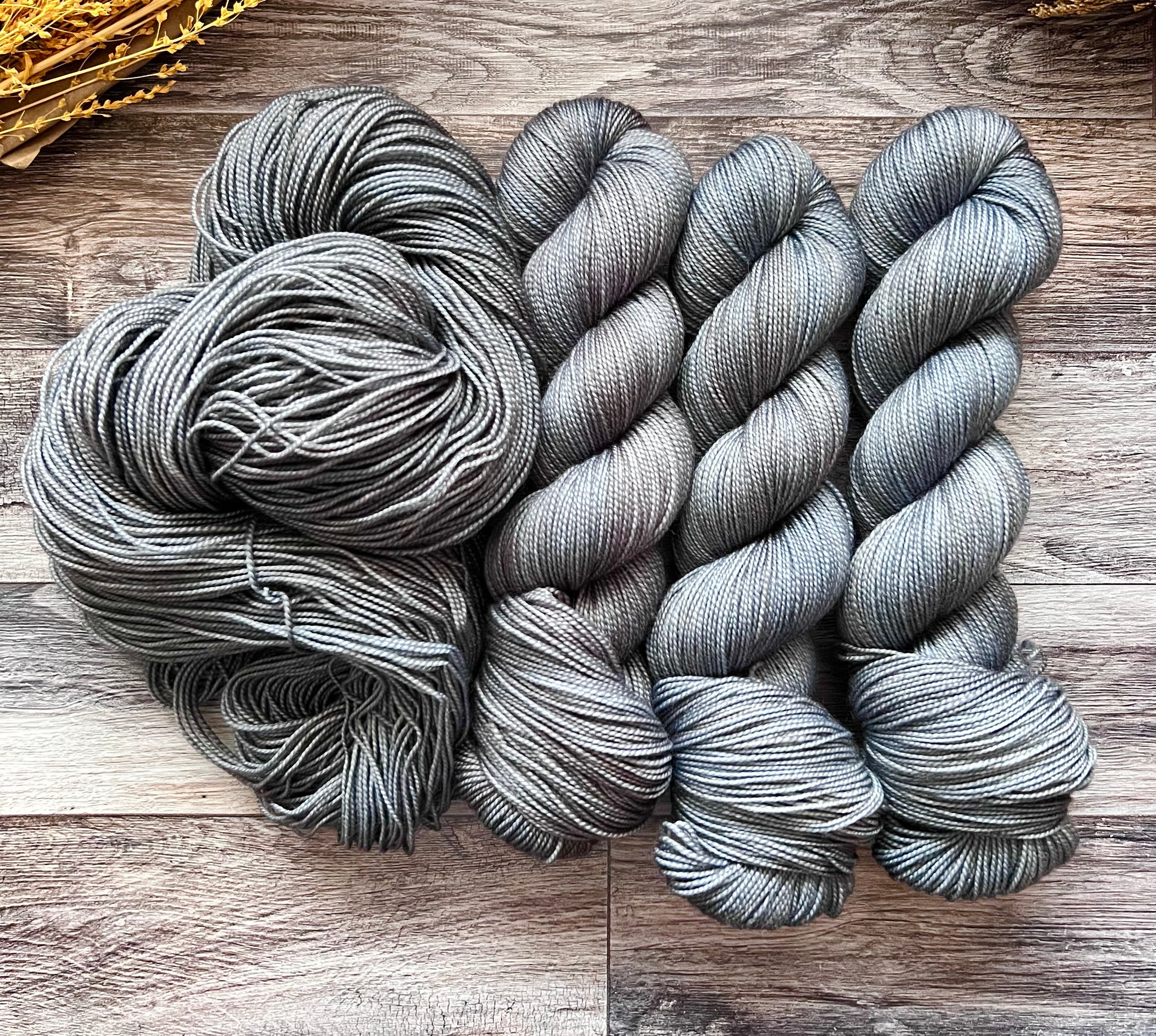 Croft Bliss Sock