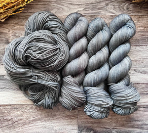 Croft Bliss Sock