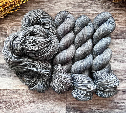 Croft Bliss Sock
