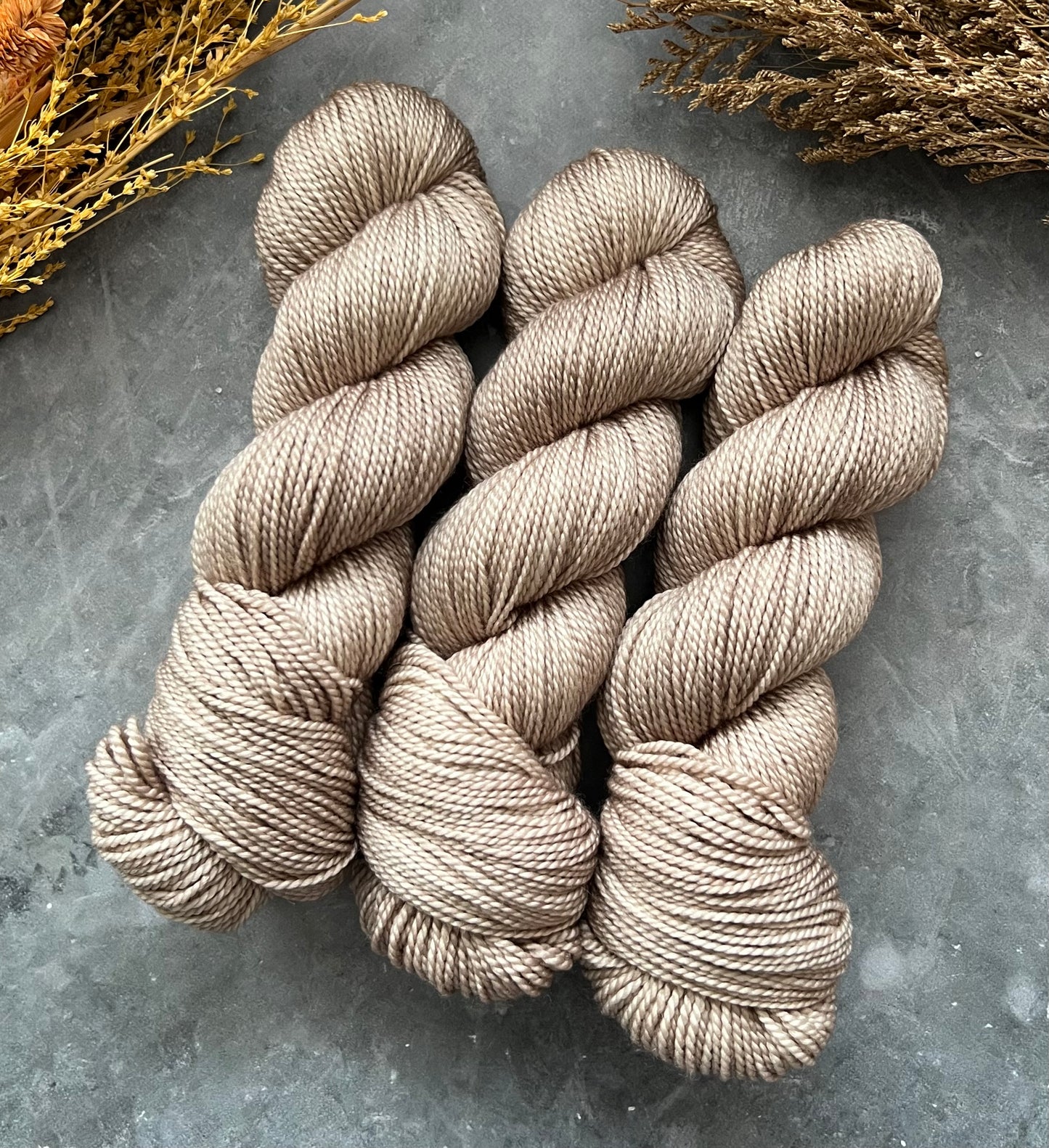 Finch Mer-Silk DK