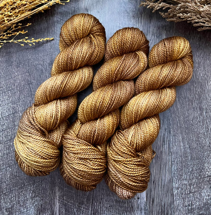 Amblewood Mer-Silk DK