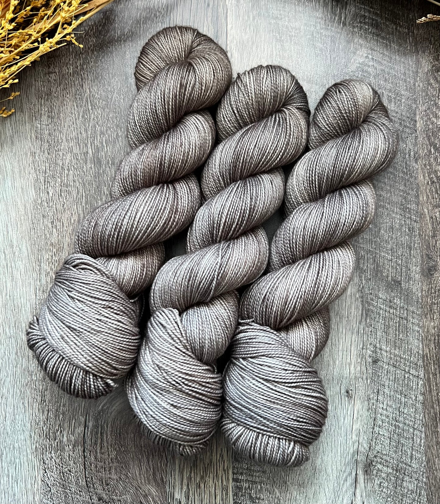 Cobblestone Bliss Sock