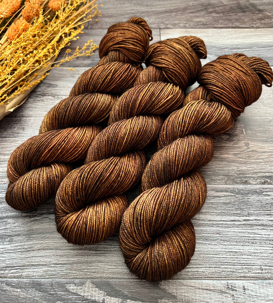 Woodhouse Merino Sport
