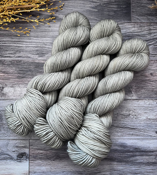 Moonlight Merino DK