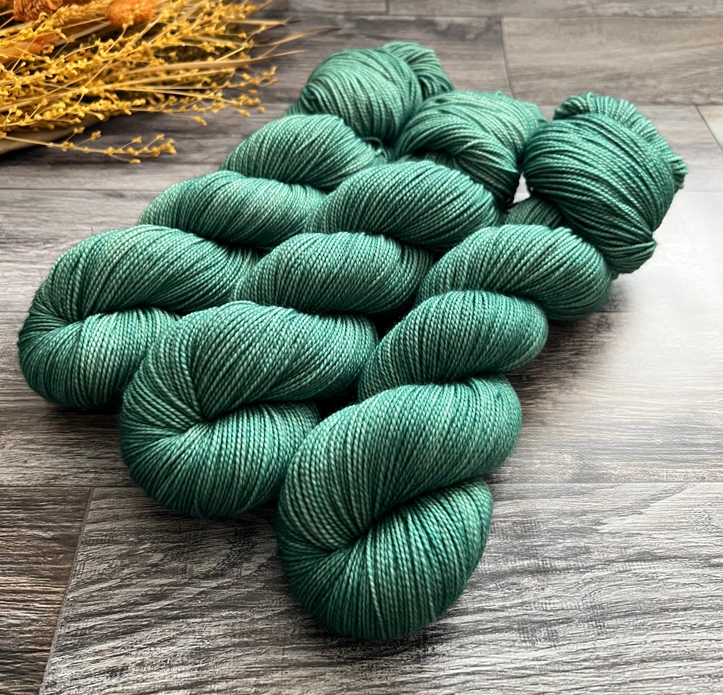 Seaside Bliss Sock