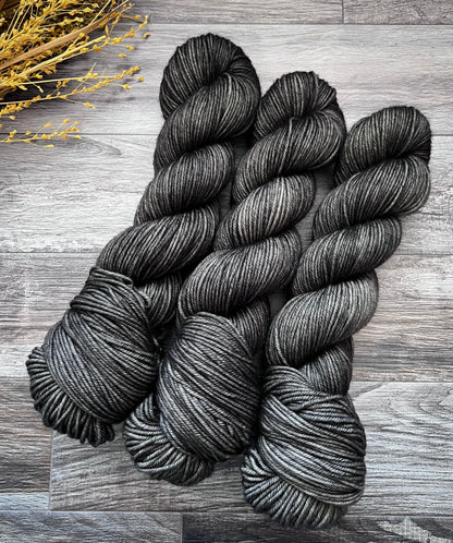 Woodsgate Merino DK