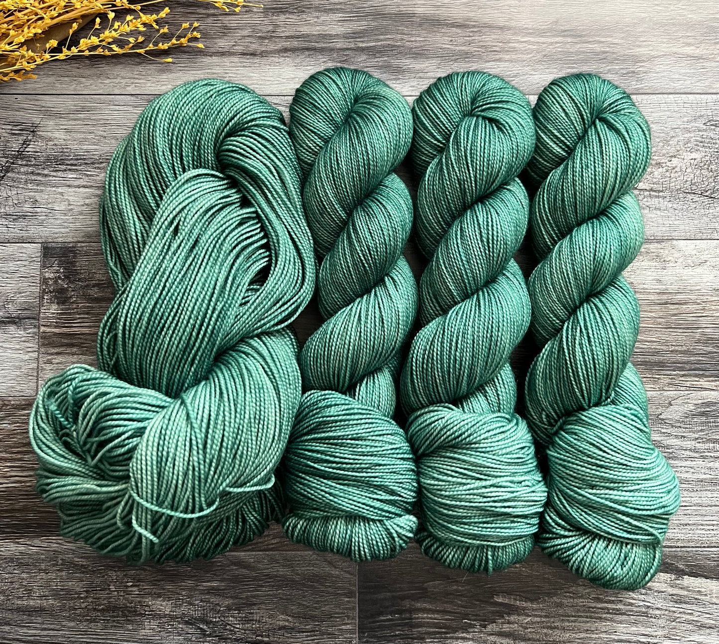 Soft Current Tee Kits