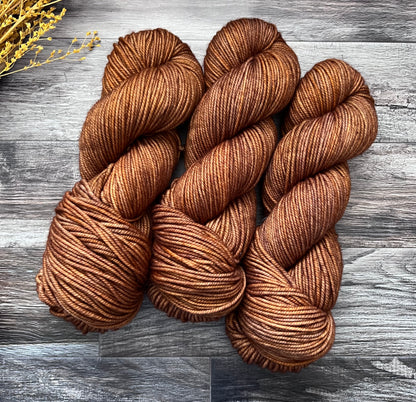 Painswick Nouveau Worsted